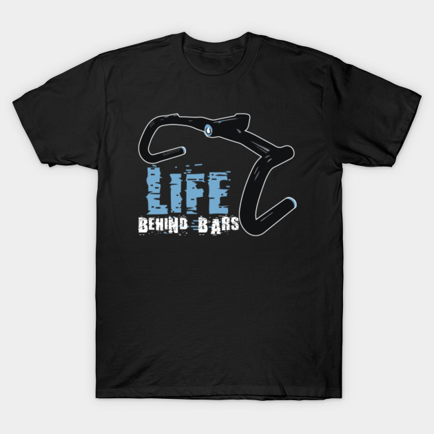 Life Behind Bars